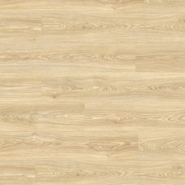 Laminatgulv Masterton AC5 128,8x19,5 cm Beige 1,76 m²