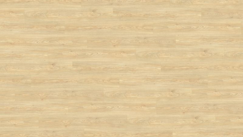 Laminatgulv Masterton AC5 128,8x19,5 cm Beige 1,76 m²