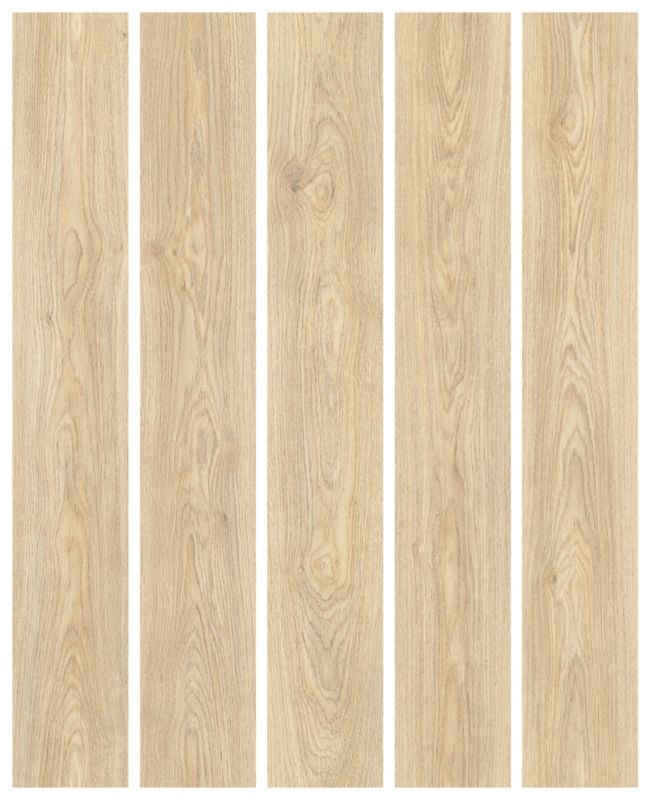 Laminatgulv Masterton Beige 1,76 m² AC5