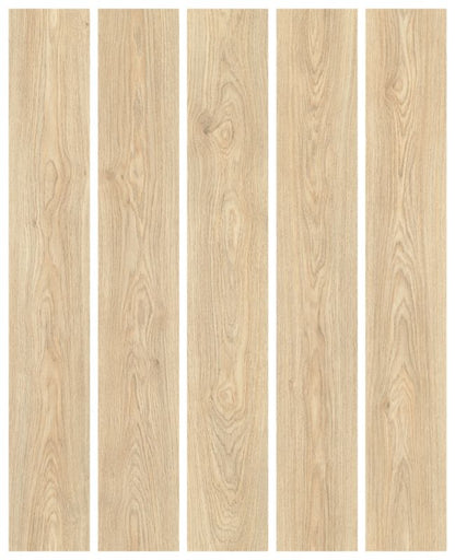 Laminatgulv Masterton Beige 1,76 m² AC5