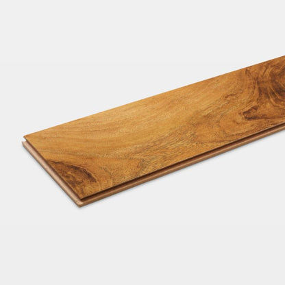 GoodHome Nailsea laminatgulvpaneler AC5 1,76 m²