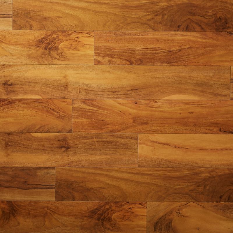 GoodHome Nailsea laminatgulvpaneler AC5 1,76 m²