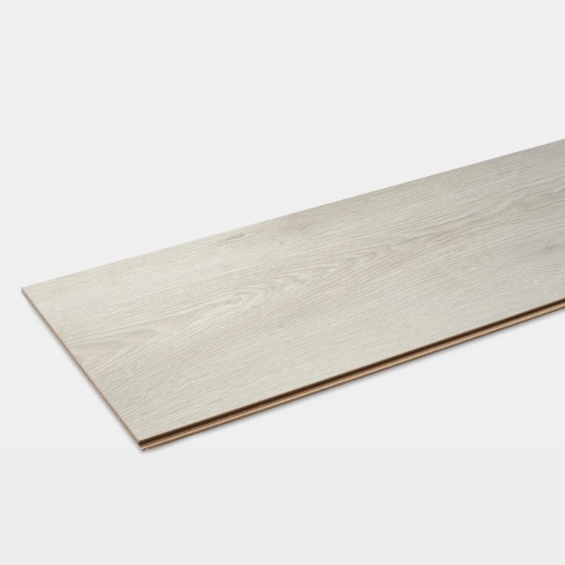 GoodHome Newlyn laminatgulvpaneler AC5 1,684 m²