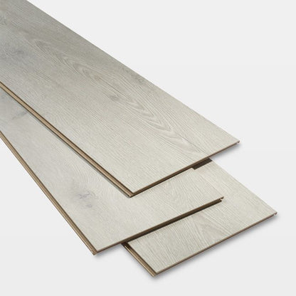 GoodHome Newlyn laminatgulvpaneler AC5 1,684 m²