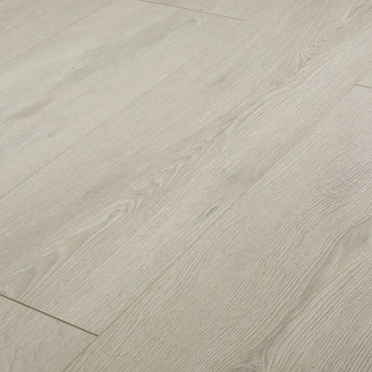 GoodHome Newlyn laminatgulvpaneler AC5 1,684 m²