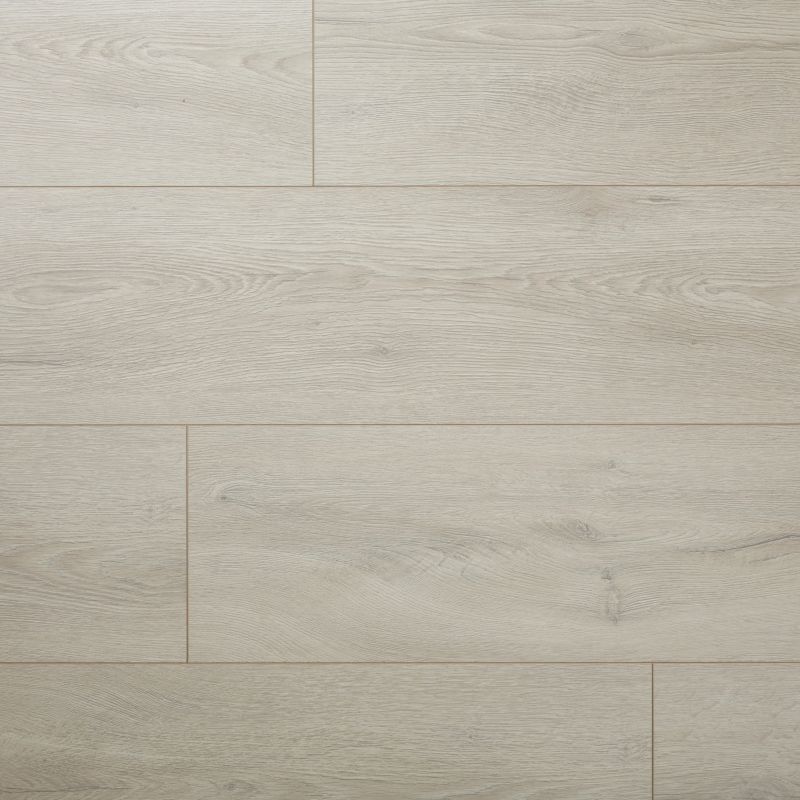 GoodHome Newlyn laminatgulvpaneler AC5 1,684 m²