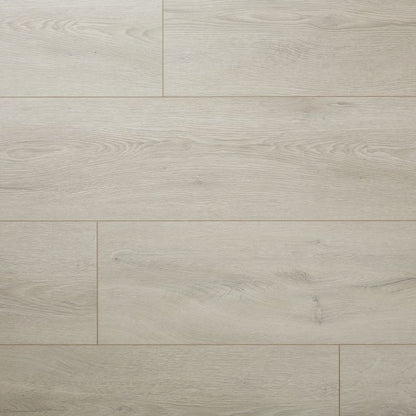 GoodHome Newlyn laminatgulvpaneler AC5 1,684 m²