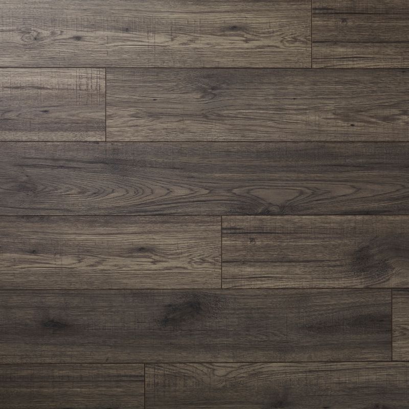 GoodHome Shildon laminatgulvpaneler AC5 1,759 m²