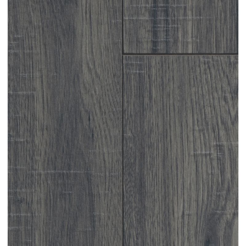 GoodHome Shildon laminatgulvpaneler AC5 1,759 m²