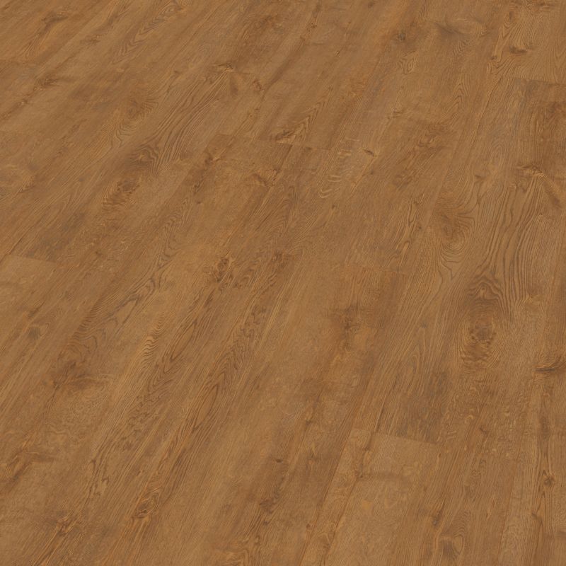 GoodHome Skara Brown laminatgulve AC4 2,54 m²