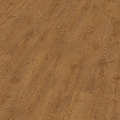 GoodHome Skara Brown laminatgulve AC4 2,54 m²