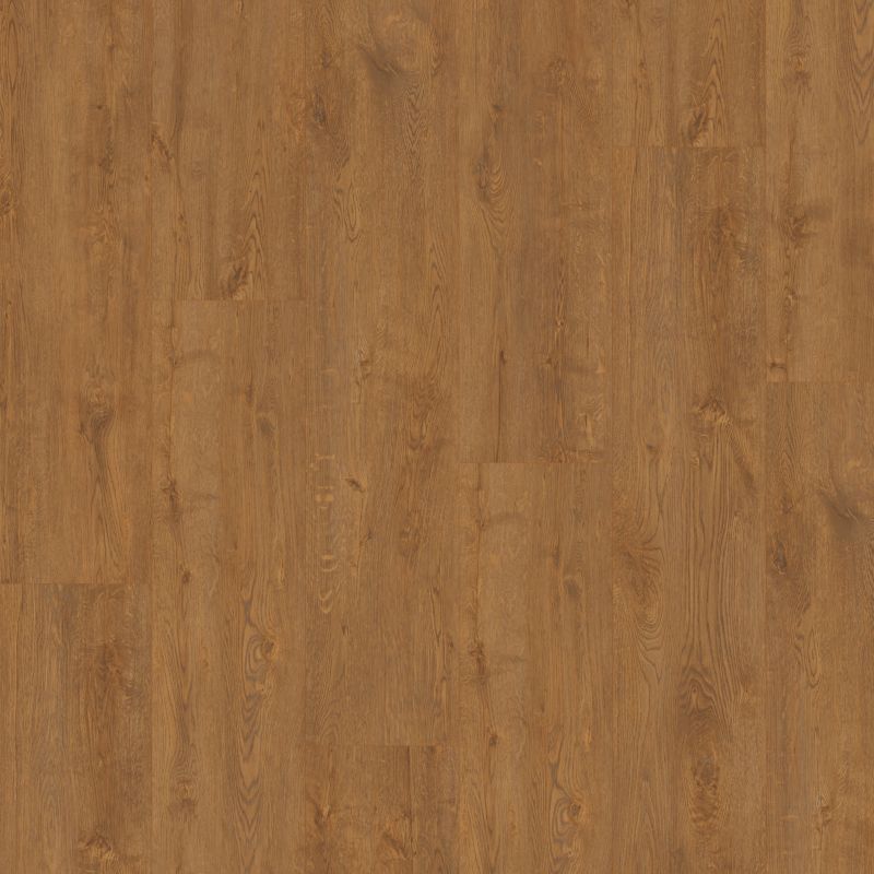 GoodHome Skara Brown laminatgulve AC4 2,54 m²