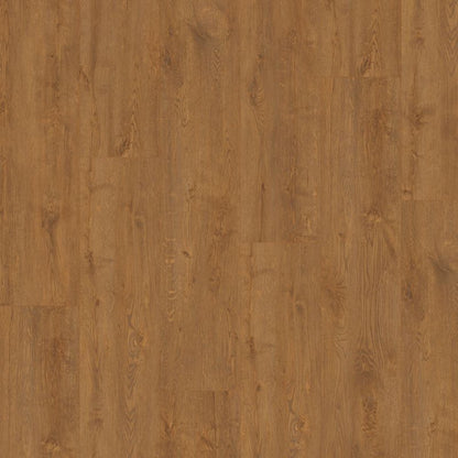 GoodHome Skara Brown laminatgulve AC4 2,54 m²