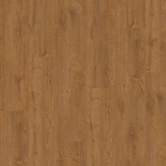 GoodHome Skara Brown laminatgulve AC4 2,54 m²