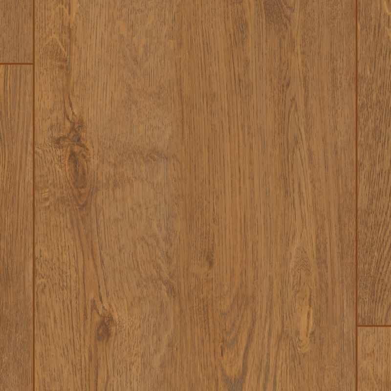 GoodHome Skara Brown laminatgulve AC4 2,54 m²