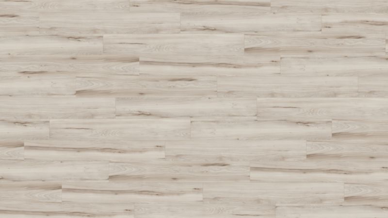 Laminatgulv Southminster Grå 128,8x19,5 cm 2,26 m²