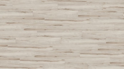 Laminatgulv Southminster Grå 128,8x19,5 cm 2,26 m²