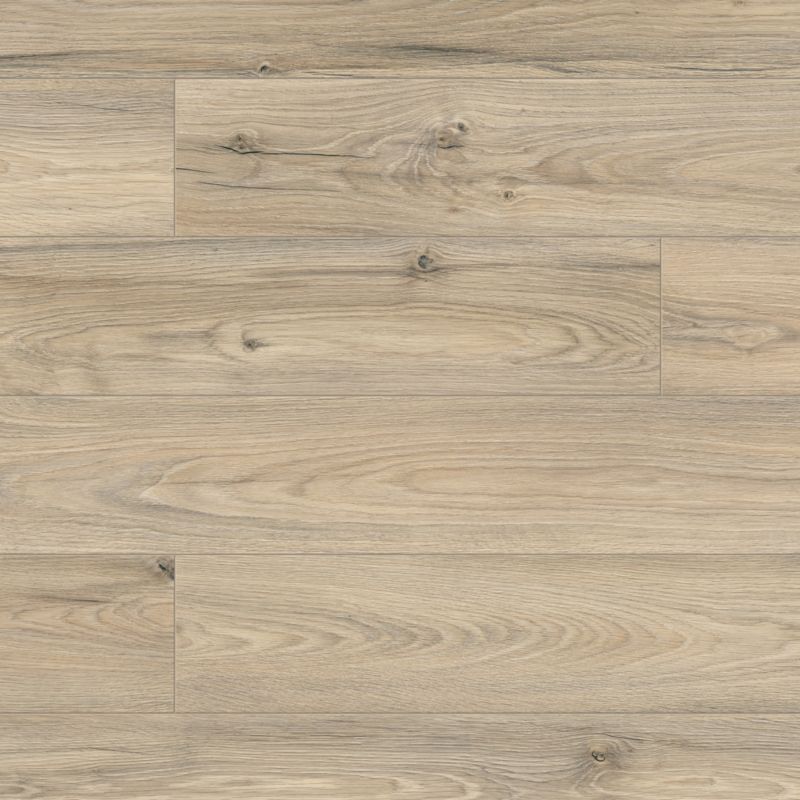 Laminatgulv Tadcaster AC4 128,8x19,5 cm Gråbeige 2,26 m²