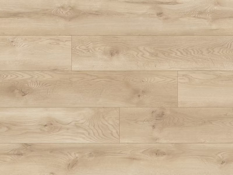 laminatgulv AC5 8x192x1285 mm – 2,22 m²