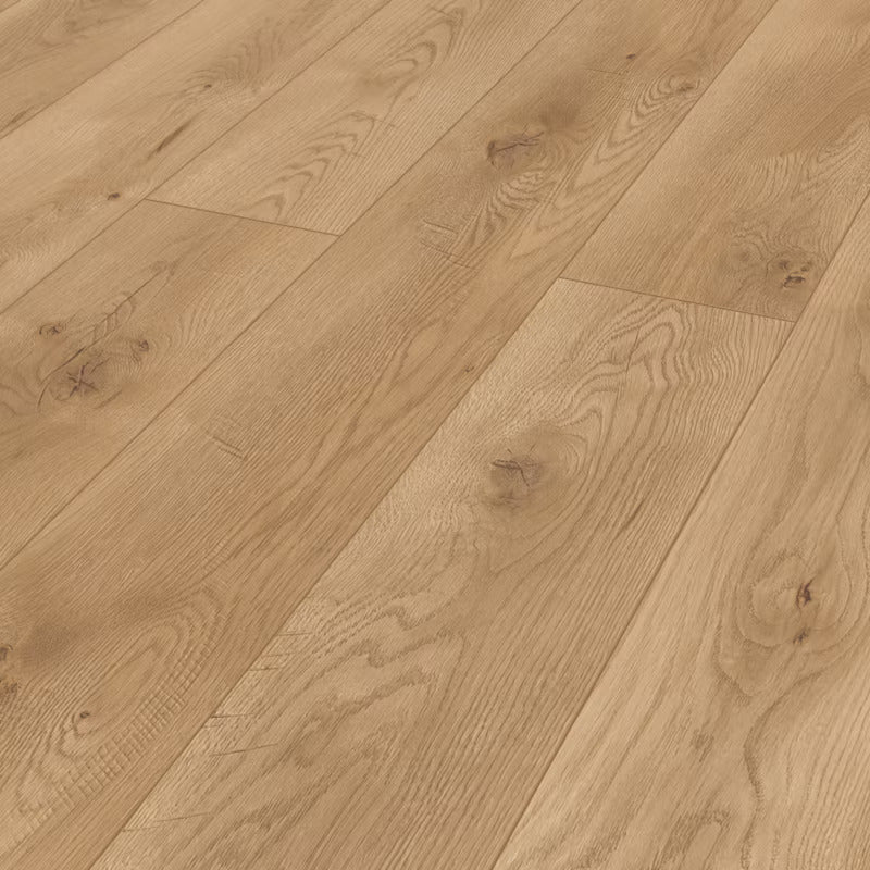 laminatgulv AC5 8x192x1285 mm – 2,22 m²