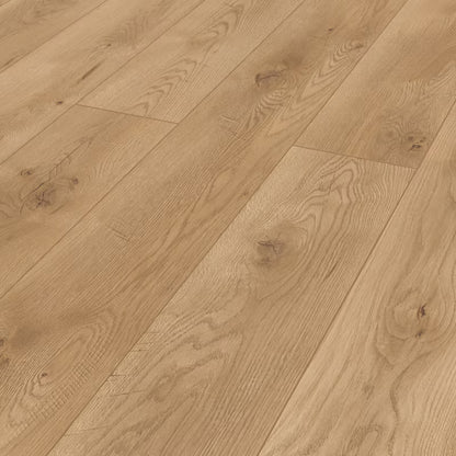 laminatgulv AC5 8x192x1285 mm – 2,22 m²