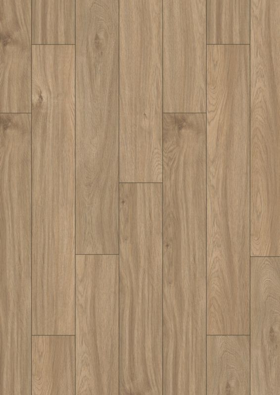 Laminatgulvpaneler GoodHome Toledo AC4 2,22 m²