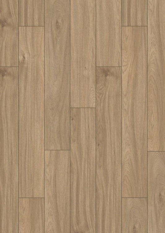 Laminatgulvpaneler GoodHome Toledo AC4 2,22 m²