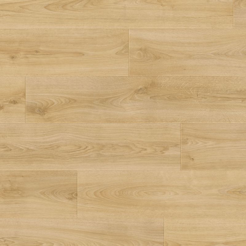 Laminatgulv Trembay 126,1x19,2 cm Natur Eg 2,179 m²