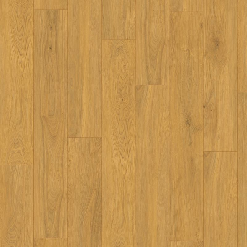 GoodHome Visby AC4 Honey laminatgulvpaneler 1,99 m2