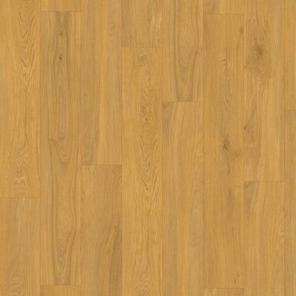 GoodHome Visby AC4 Honey laminatgulvpaneler 1,99 m2