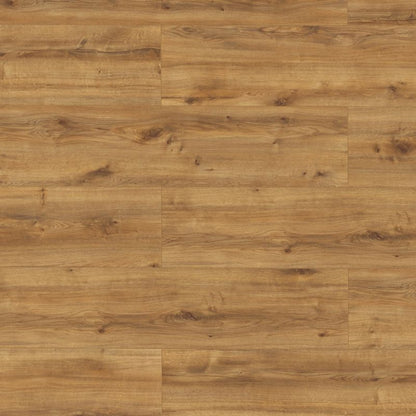 Laminatgulv Wakefield 128,5x28 cm Brun Mat 2,518 m²