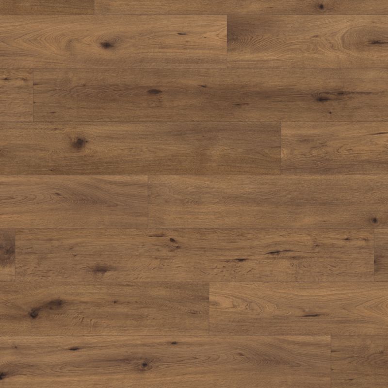 Laminatgulvpaneler GoodHome Warminter brown AC4 1,995 m²