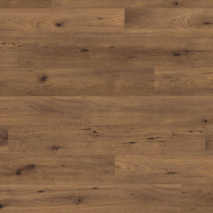 Laminatgulvpaneler GoodHome Warminter brown AC4 1,995 m²