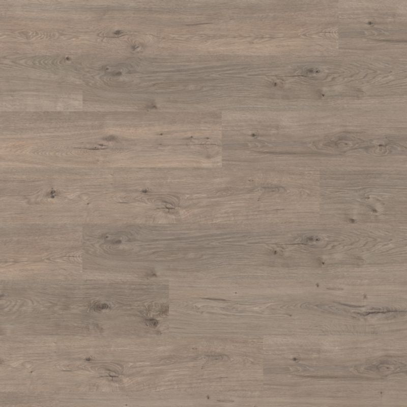 GoodHome Warminter laminatgulvpaneler i lys beige AC4 1,995 m²