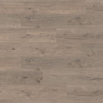 GoodHome Warminter laminatgulvpaneler i lys beige AC4 1,995 m²