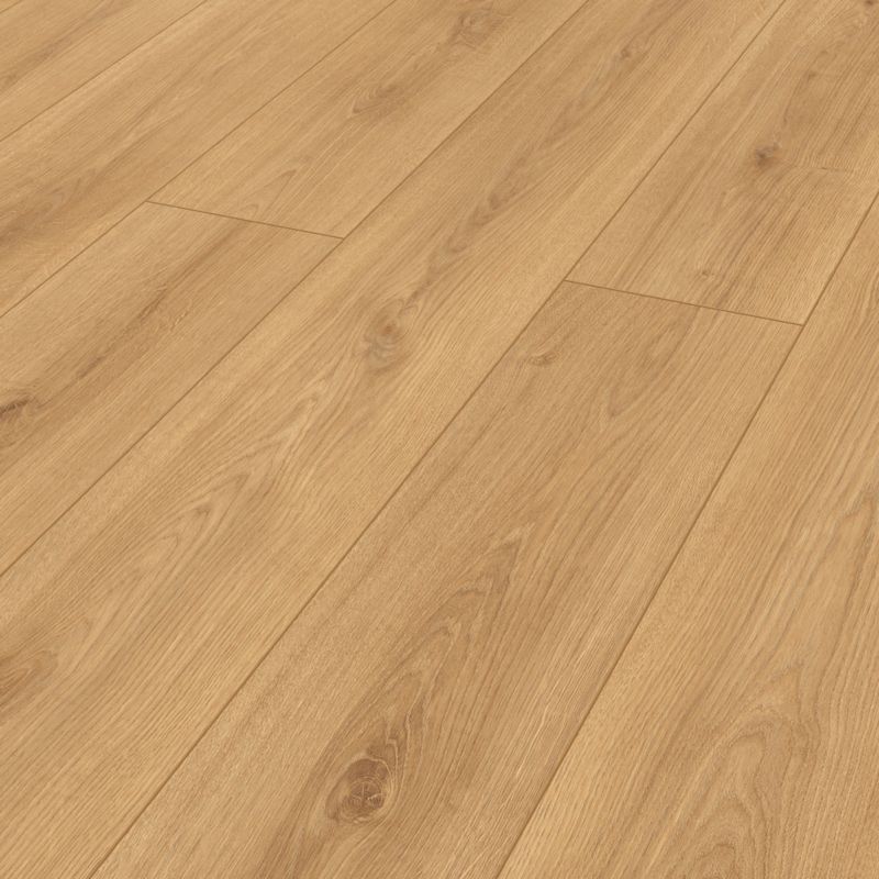 Laminatgulv Warrington 2,22 m² Brun | 5063022715685