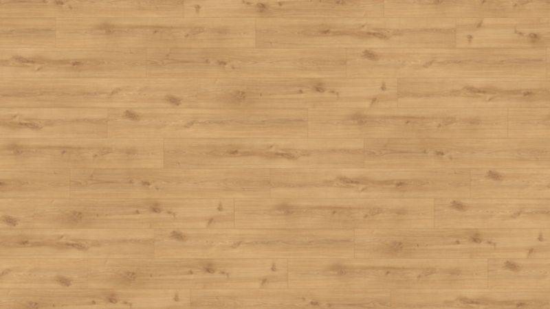 Laminatgulv Warrington 2,22 m² Brun | 5063022715685