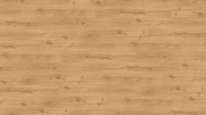 Laminatgulv Warrington 2,22 m² Brun | 5063022715685