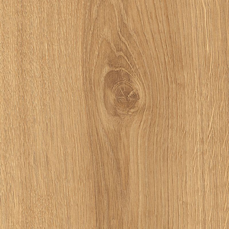 Laminatgulv Warrington 2,22 m² Brun | 5063022715685