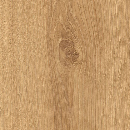 Laminatgulv Warrington 2,22 m² Brun | 5063022715685