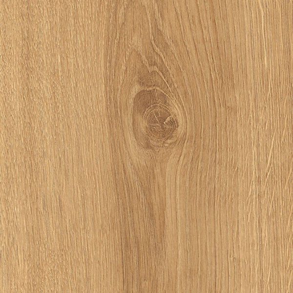 Laminatgulv Warrington 2,22 m² Brun | 5063022715685