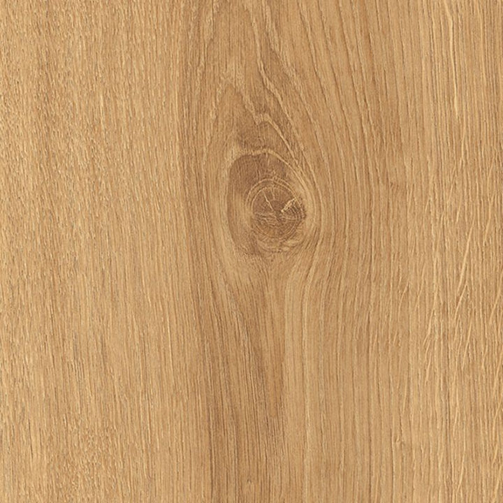 Laminatgulv Warrington 2,22 m² Brun | 5063022715685