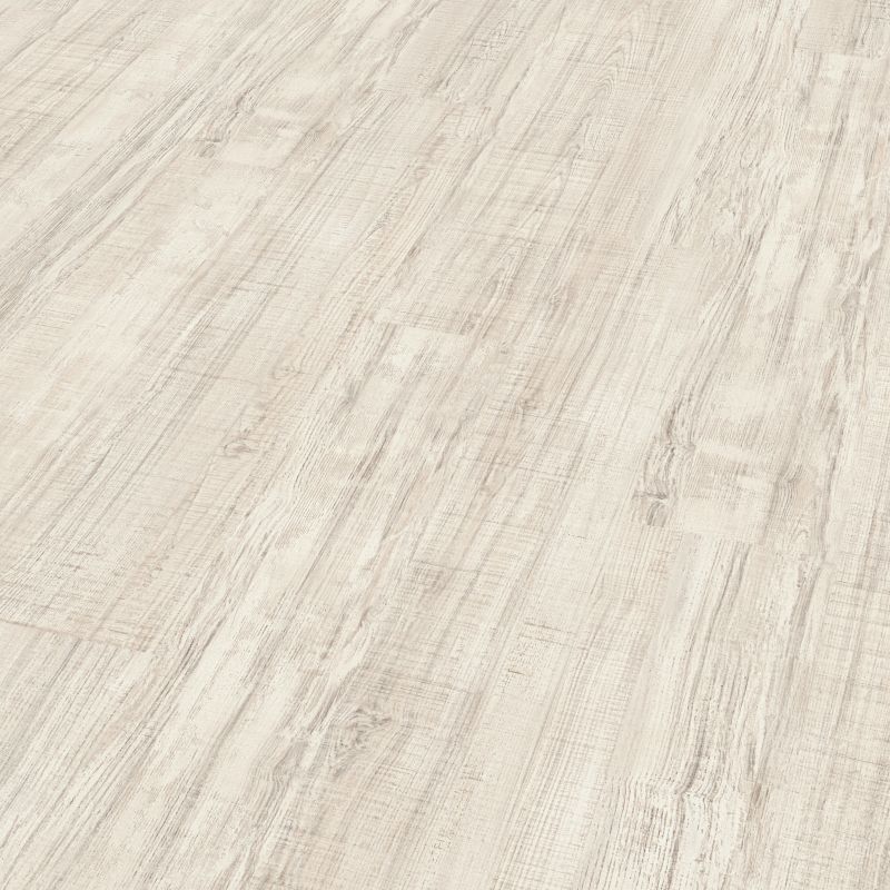 GoodHome Yate AC4 White laminatgulve 1,99 m²