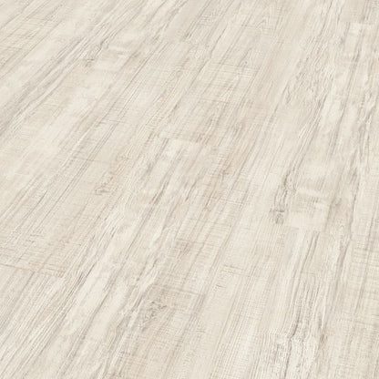 GoodHome Yate AC4 White laminatgulve 1,99 m²