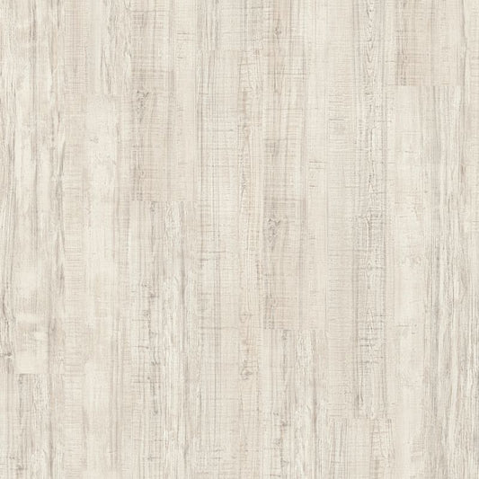 GoodHome Yate AC4 White laminatgulve 1,99 m²