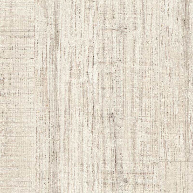 GoodHome Yate AC4 White laminatgulve 1,99 m²