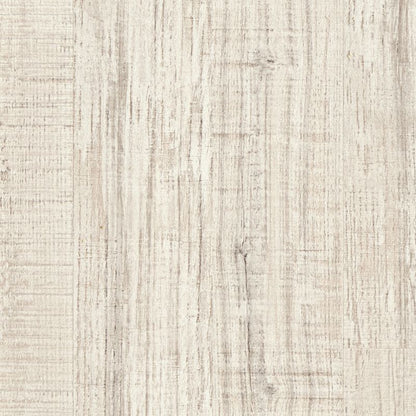 GoodHome Yate AC4 White laminatgulve 1,99 m²