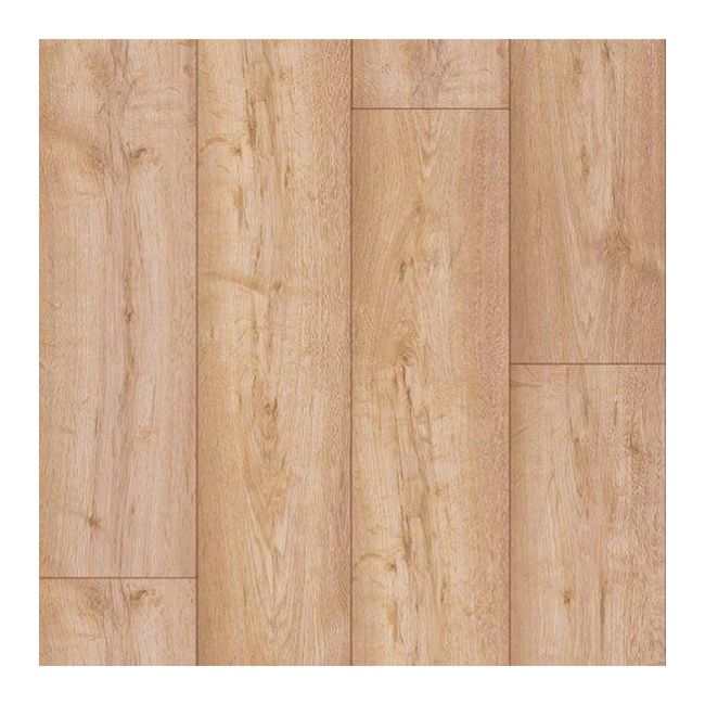 Laminatgulvpaneler Krono Original Valentino Eg Pastel AC4 2,22 m²