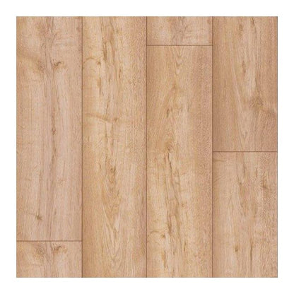 Laminatgulvpaneler Krono Original Valentino Eg Pastel AC4 2,22 m²