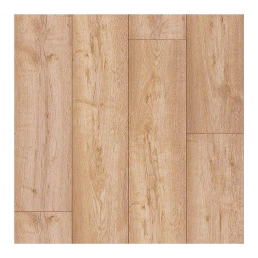 Laminatgulvpaneler Krono Original Valentino Eg Pastel AC4 2,22 m²